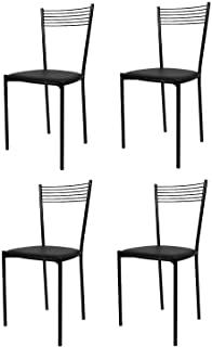 Miglior tavoli per sala da pranzo
