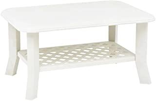 Miglior tavoli plastica da giardino