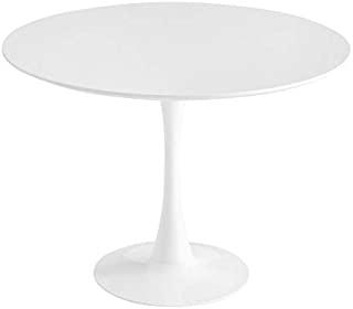 Miglior tavoli rotondi da cucina