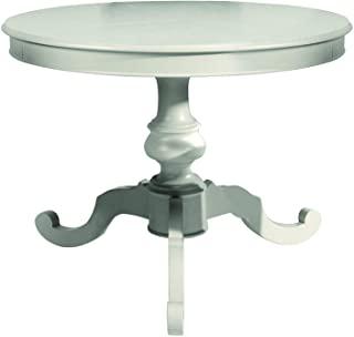 Miglior tavoli shabby chic allungabili
