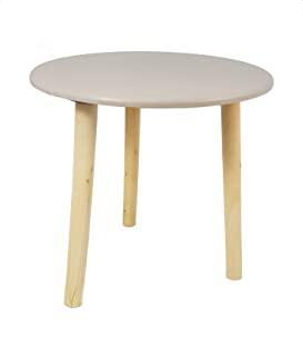 Miglior tavolini di legno