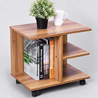 Miglior tavolini in legno