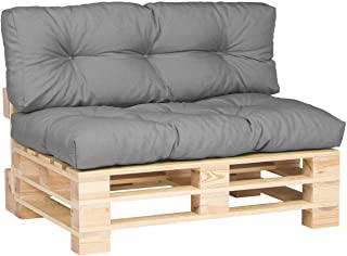 Miglior tavolini in pallet