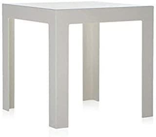 Miglior tavolini kartell
