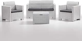 Miglior tavolini pallet