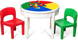 Miglior tavolini per bambini economici