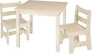 Miglior tavolini per bambini in legno