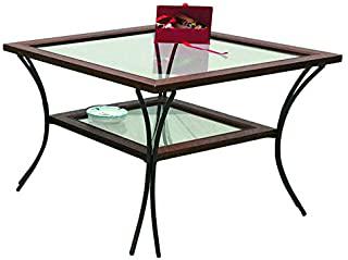 Miglior tavolini salotto classici legno