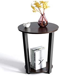 Miglior tavolini salotto classici