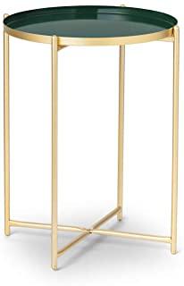 Miglior tavolini salotto moderni