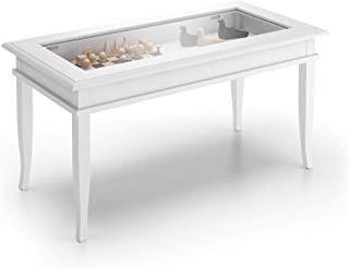 Miglior tavolini shabby chic