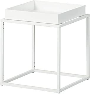 Miglior tavolini stile liberty