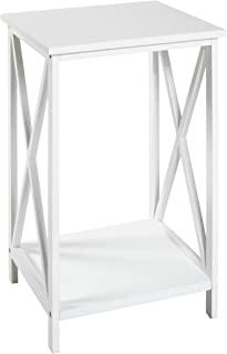 Miglior tavolino 30x30