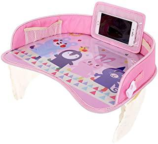 Miglior tavolino bambini pieghevole