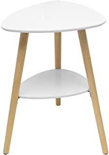 Miglior tavolino basso legno