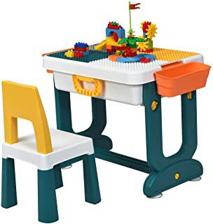 Miglior tavolino bimbi con sedie