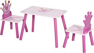 Miglior tavolino bimbi legno