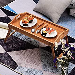 Miglior tavolino colazione a letto