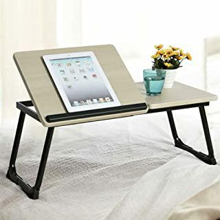Miglior tavolino computer letto