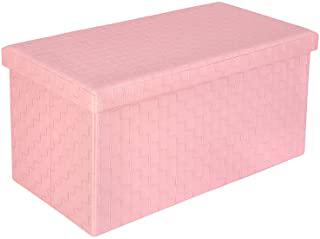 Miglior tavolino con pouf