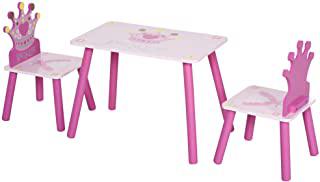 Miglior tavolino con sedia per bambini