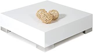 Miglior tavolino cubo