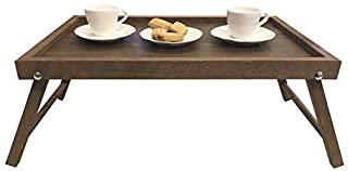 Miglior tavolino da colazione a letto