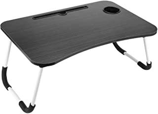 Miglior tavolino da letto per pc