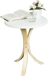 Miglior tavolino fianco divano