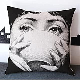 Miglior tavolino fornasetti