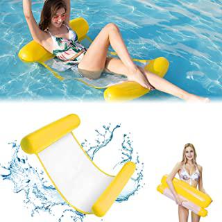 Miglior tavolino galleggiante per piscina