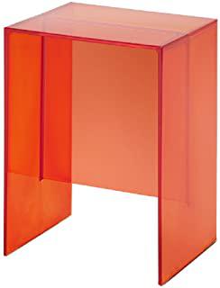Miglior tavolino kartell