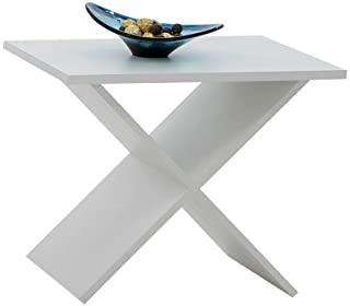Miglior tavolino moderno salotto