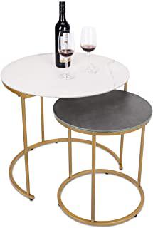 Miglior tavolino ottone