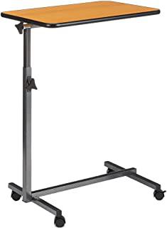 Miglior tavolino pc letto