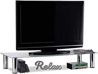 Miglior tavolino per tv