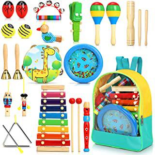 Miglior tavolino plastica bambini toys