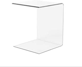 Miglior tavolino plexiglass trasparente