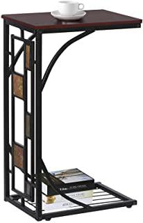 Miglior tavolino porta telefono