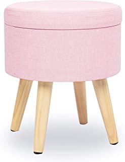 Miglior tavolino pouf