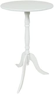 Miglior tavolino salotto bianco