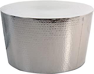 Miglior tavolino salotto contemporaneo