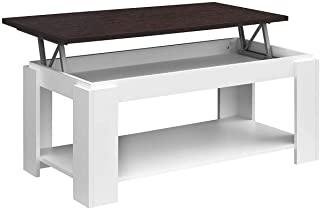 Miglior tavolino salotto moderno grigio