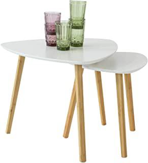 Miglior tavolino salotto moderno piccolo