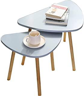 Miglior tavolino salotto moderno