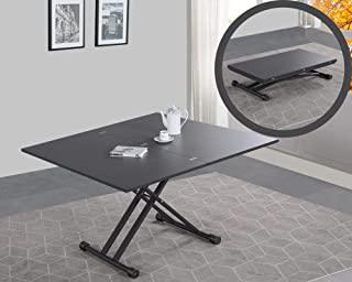 Miglior tavolino salotto trasformabile