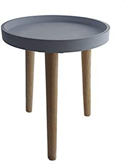 Miglior tavolino salotto