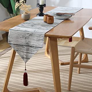 Miglior tavolino shabby chic provenzale