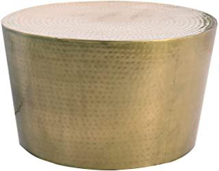 Miglior tavolino tre piedi