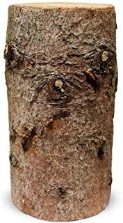 Miglior tavolino tronco legno